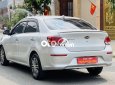 Kia Soluto  MT 2021 zin nguyên chiếc, giá tốt 2021 - Soluto MT 2021 zin nguyên chiếc, giá tốt