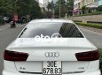 Audi A6   2016 2015 - Audi A6 2016