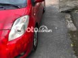 Toyota Yaris Bán Yris 2010 nhập khẩu 2010 - Bán Yris 2010 nhập khẩu
