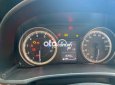Suzuki Ertiga xe gia đình cần bán .odo 1v5 2020 - xe gia đình cần bán .odo 1v5