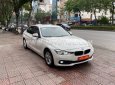 BMW 320i 2016 - Cam kết xe nguyên bản, bao check toàn quốc