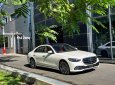 Mercedes-Benz S450 2023 - Ưu đãi lớn + tặng nhiều phụ kiện cao cấp