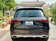 Mercedes-Benz GLS 450 2020 - Xe 1 chủ từ đầu, chủ đi giữ gìn