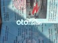 Toyota Camry bán cam ry 2.4 -2003 2003 - bán cam ry 2.4 -2003