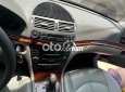 Mercedes-Benz E240 e240 - ml320 2003 - e240 - ml320