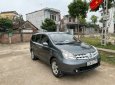 Nissan Livina 2011 - Cần bán lại xe nhập giá 148tr