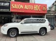 Lexus GX 460 2015 - Biển Hà Nội