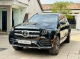 Mercedes-Benz GLS 450 2020 - Xe 1 chủ từ đầu, chủ đi giữ gìn