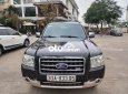 Ford Everest Cần Bán gấp   2009 AT 2009 - Cần Bán gấp Ford Everest 2009 AT