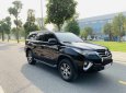 Toyota Fortuner 2020 - Hỗ trợ trả góp 70%, xe đẹp, giá tốt giao ngay