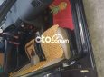 Ford Mondeo Ban xe 2004 - Ban xe