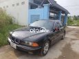 BMW 528i  528i 1996, CÒN ĐẸP 1996 - BMW 528i 1996, CÒN ĐẸP