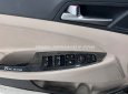 Hyundai Tucson 2018 - Màu đen, 715 triệu