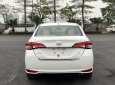 Toyota Vios 2019 - Xe đẹp, giá tốt, hỗ trợ trả góp 70%, hỗ trợ sang tên chính chủ