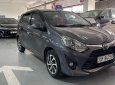 Toyota Wigo 2019 - Cần bán xe đăng ký 2019 xe nhập giá chỉ 355tr