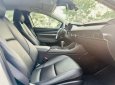 Mazda 3 2020 - Bán xe ít sử dụng giá tốt 608tr