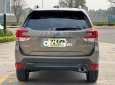 Subaru Forester 🚗   2.0i-L Sx 2022 2022 - 🚗 Subaru Forester 2.0i-L Sx 2022