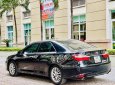 Toyota Camry 2018 - Bán xe nhập khẩu nguyên chiếc giá 820tr