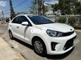 Kia Soluto Gia đình bán   1.4 AT 10.000km như mới 2021 - Gia đình bán KIA Soluto 1.4 AT 10.000km như mới