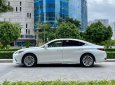 Lexus ES 250 2023 - Sẵn xe giao ngay - Bảo dưỡng/bảo hành miễn phí trong 3 năm hoặc 60.000 km