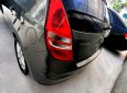 Hyundai i30 2009 - Xe còn mới giá chỉ 276tr
