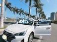 Hyundai Elantra Chính chủ bán  MT 2020 đẹp hơn ngọc Trinh 2020 - Chính chủ bán Elantra MT 2020 đẹp hơn ngọc Trinh