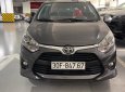 Toyota Wigo 2019 - Cần bán xe đăng ký 2019 xe nhập giá chỉ 355tr