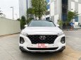 Hyundai Santa Fe 2020 - Giá tốt nhất thị trường