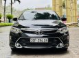 Toyota Camry 2018 - Bán xe nhập khẩu nguyên chiếc giá 820tr