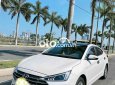 Hyundai Elantra Chính chủ bán  MT 2020 đẹp hơn ngọc Trinh 2020 - Chính chủ bán Elantra MT 2020 đẹp hơn ngọc Trinh