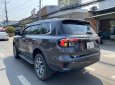 Ford Everest 2022 - Cần bán gấp