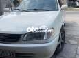 Toyota Corolla bán xe   đời 97 1997 - bán xe Toyota corolla đời 97