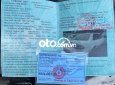 Toyota Corolla bán xe   đời 97 1997 - bán xe Toyota corolla đời 97