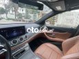 Mercedes-Benz E300 Mercedes E300 AMG 2021 trắng siêu lướt 2021 - Mercedes E300 AMG 2021 trắng siêu lướt