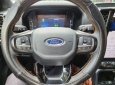 Ford Ranger 2022 - Đăng ký 2023