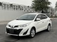 Toyota Vios 2019 - Xe đẹp, giá tốt, hỗ trợ trả góp 70%, hỗ trợ sang tên chính chủ