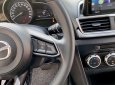 Mazda 3 2019 - Bán ô tô đăng ký lần đầu 2019, ít sử dụng, giá chỉ 535tr