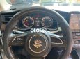 Suzuki Ertiga xe gia đình cần bán .odo 1v5 2020 - xe gia đình cần bán .odo 1v5
