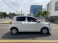 Suzuki Celerio   ĐỜI 2019 BIỂN PHỐ GIÁ CHỈ CÓ 299TR 2019 - SUZUKI CELERIO ĐỜI 2019 BIỂN PHỐ GIÁ CHỈ CÓ 299TR