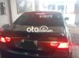 BMW 320i Bán xe 320i 2009 bstp 2009 - Bán xe 320i 2009 bstp