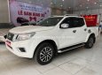 Nissan Navara 2015 - Hai cầu, máy dầu, nhập khẩu