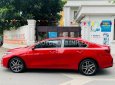 Kia Cerato 2019 - Màu đỏ giá ưu đãi