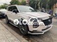 Hyundai Santa Fe Santafe 2019 2019 - Santafe 2019