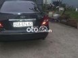 Ford Mondeo Ban xe 2004 - Ban xe