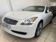 Infiniti G37   2009 NHẬP NHẬT BẢN 2009 - INFINITI G37 2009 NHẬP NHẬT BẢN