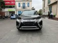 Mitsubishi Outlander 2022 - Cần bán gấp