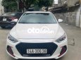 Hyundai Elantra Cần Bán Xe Huyndai Enlantra 2018 1.6 2018 - Cần Bán Xe Huyndai Enlantra 2018 1.6