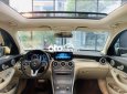 Mercedes-Benz GLC Mercedes 300 4Matic form 2020 trả trước 540tr 2018 - Mercedes GLC300 4Matic form 2020 trả trước 540tr