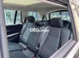 Mercedes-Benz S450 GLS450 4Matic Siêu Lướt 1000 km Chính Hãng 2022 - GLS450 4Matic Siêu Lướt 1000 km Chính Hãng