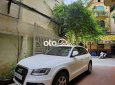 Audi Q5 Chính chủ cần bán   2016 - Chính chủ cần bán Audi Q5